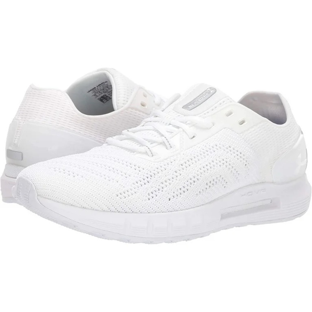 Under Armour Men's HOVR Sonic 2 Running Shoes